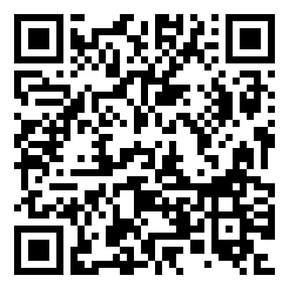 移动端二维码 - 第一次觉得张艺兴不适合参加真人秀！ - 齐齐哈尔生活社区 - 齐齐哈尔28生活网 qqhr.28life.com