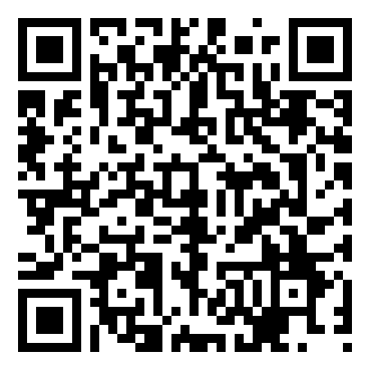 移动端二维码 - 没给冯绍峰戒指，赵丽颖离婚后却多次戴戒指出镜，此举耐人寻味 - 齐齐哈尔生活社区 - 齐齐哈尔28生活网 qqhr.28life.com