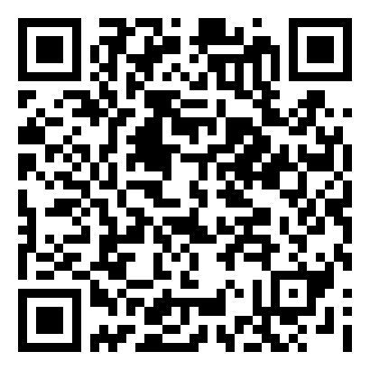 移动端二维码 - 肖战古装侧颜彰显优越感，与任敏同框，2人身高差有点萌 - 齐齐哈尔生活社区 - 齐齐哈尔28生活网 qqhr.28life.com