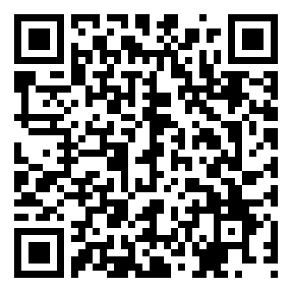 移动端二维码 - 看到刘涛将唯一装有幸运的饼给秦海璐，才知《妻子5》为何变味了 - 齐齐哈尔生活社区 - 齐齐哈尔28生活网 qqhr.28life.com