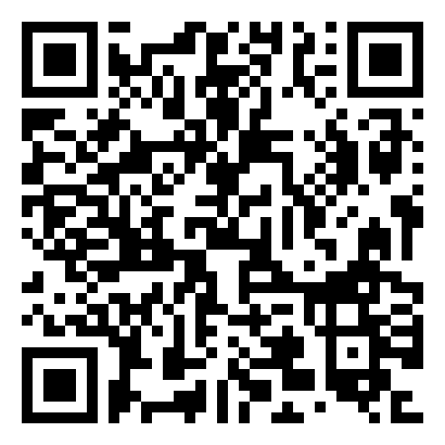 移动端二维码 - 张小斐走红后太高调，佩戴百万珠宝，35岁完成逆袭！ - 齐齐哈尔生活社区 - 齐齐哈尔28生活网 qqhr.28life.com