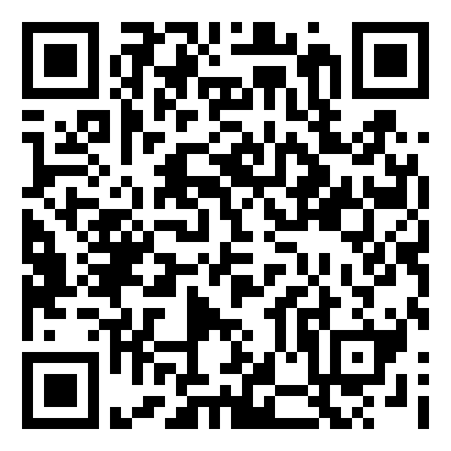移动端二维码 - 力宏晒自拍照庆生，络腮胡神似基努里维斯，小迷弟龚俊又上线了 - 齐齐哈尔生活社区 - 齐齐哈尔28生活网 qqhr.28life.com