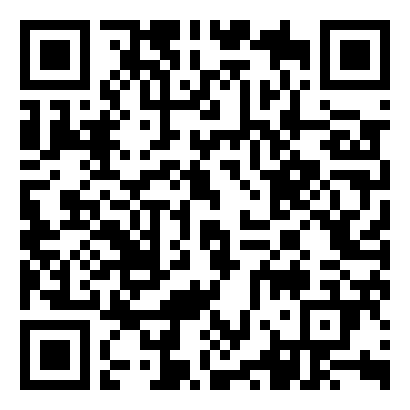 移动端二维码 - 520秀恩爱的还有57岁的高曙光，他是江珊前夫，后娶小16岁娇妻 - 齐齐哈尔生活社区 - 齐齐哈尔28生活网 qqhr.28life.com