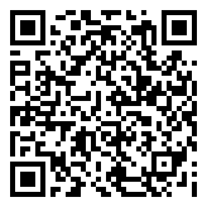 移动端二维码 - 《街舞4》导师名单曝光，大部分是老成员，刘宪华的到来很是惊喜 - 齐齐哈尔生活社区 - 齐齐哈尔28生活网 qqhr.28life.com