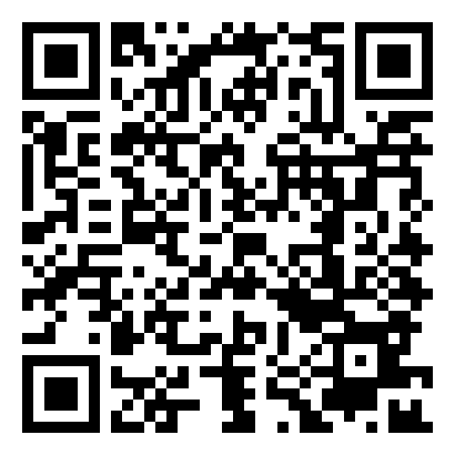 移动端二维码 - 改版《新说唱》又曝导师，朴宰范蔡徐坤都在其中，比暴扣哥还离谱 - 齐齐哈尔生活社区 - 齐齐哈尔28生活网 qqhr.28life.com