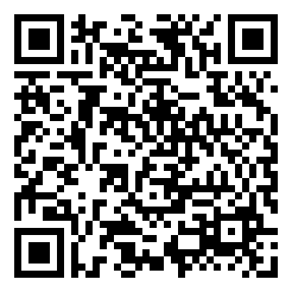 移动端二维码 - 演员江珊一个月瘦了17斤，直言：减肥挺简单，要控制好饮食 - 齐齐哈尔生活社区 - 齐齐哈尔28生活网 qqhr.28life.com