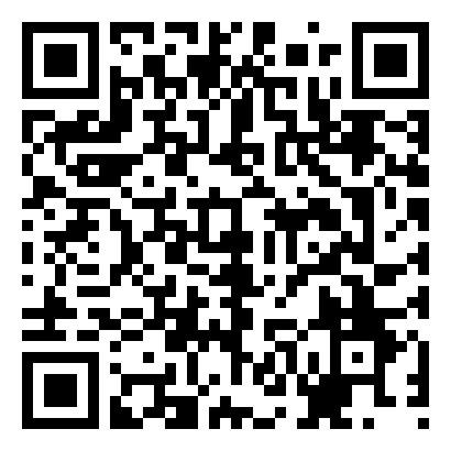 移动端二维码 - 2021年“央视表扬”的5部剧：你若全都看过，真的是慧眼识珠！ - 齐齐哈尔生活社区 - 齐齐哈尔28生活网 qqhr.28life.com