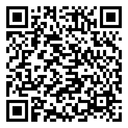 移动端二维码 - 盘点与迪丽热巴关系亲密的八大明星，看看都有谁？ - 齐齐哈尔生活社区 - 齐齐哈尔28生活网 qqhr.28life.com