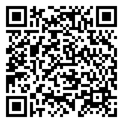 移动端二维码 - 与Lisa“青梅竹马”，顶流爱豆首登福布斯，他凭努力谦逊走红多年 - 齐齐哈尔生活社区 - 齐齐哈尔28生活网 qqhr.28life.com