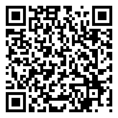 移动端二维码 - 可云17岁女儿近照曝光，长相高级撞脸刘雯，不当演员可惜了 - 齐齐哈尔生活社区 - 齐齐哈尔28生活网 qqhr.28life.com