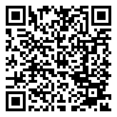 移动端二维码 - 佩服王俊凯，不是因为他努力了红了，而是他红了依旧很努力 - 齐齐哈尔生活社区 - 齐齐哈尔28生活网 qqhr.28life.com
