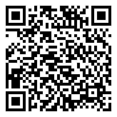 移动端二维码 - 45岁蒋勤勤罕见撒娇，看到脸上表情，才明白陈建斌为什么那么爱她 - 齐齐哈尔生活社区 - 齐齐哈尔28生活网 qqhr.28life.com