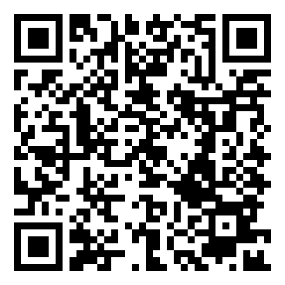 移动端二维码 - 她从出道就被网暴，擅自改妆遭郭敬明大骂，把袁咏仪气到当场发飙 - 齐齐哈尔生活社区 - 齐齐哈尔28生活网 qqhr.28life.com