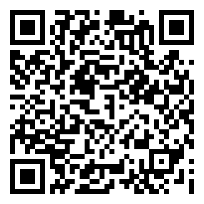 移动端二维码 - 北大学霸的人生智慧：录《向往5》翻鸡窝做板凳，何炅黄磊齐点赞 - 齐齐哈尔生活社区 - 齐齐哈尔28生活网 qqhr.28life.com