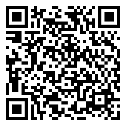 移动端二维码 - 小花字迹，张子枫工整，关晓彤可爱，看到赵今麦：确定不是印刷？ - 齐齐哈尔生活社区 - 齐齐哈尔28生活网 qqhr.28life.com