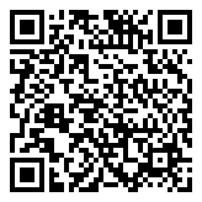 移动端二维码 - 电视剧《大决战》官宣演员阵容：清一色的老戏骨，光看剧照就热血沸腾 - 齐齐哈尔生活社区 - 齐齐哈尔28生活网 qqhr.28life.com
