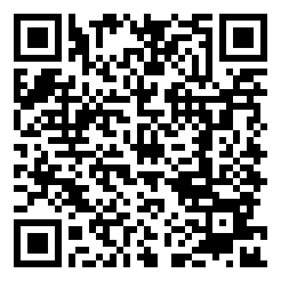 移动端二维码 - 谭梅穿短裙跳舞，身段柔软不似51岁，朱军因其舞姿妩媚而一见钟情 - 齐齐哈尔生活社区 - 齐齐哈尔28生活网 qqhr.28life.com