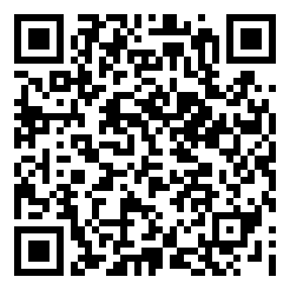 移动端二维码 - 路透来啦！林更新穿西装在便利店里吃泡面，居然吃出了高级感？ - 齐齐哈尔生活社区 - 齐齐哈尔28生活网 qqhr.28life.com