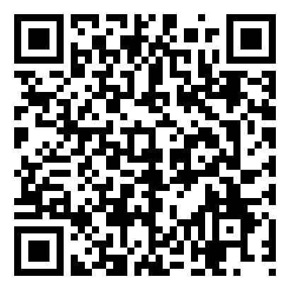 移动端二维码 - 应采儿郑希怡逛街被偶遇，打扮少女豪购奢侈包包，热情与网友合影 - 齐齐哈尔生活社区 - 齐齐哈尔28生活网 qqhr.28life.com