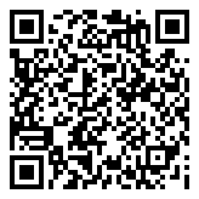 移动端二维码 - 林青霞20亿豪宅实拍外景曝光：墙上挂满绿叶植物，私密性非常高 - 齐齐哈尔生活社区 - 齐齐哈尔28生活网 qqhr.28life.com