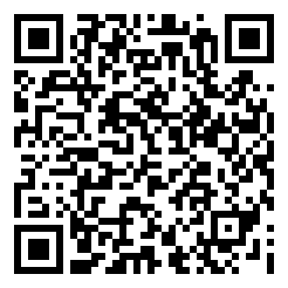 移动端二维码 - 《小舍得》中的老戏骨，离婚后与女儿相依为命，如今63岁演技获赞？ - 齐齐哈尔生活社区 - 齐齐哈尔28生活网 qqhr.28life.com