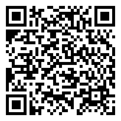 移动端二维码 - 侯勇只身现身酒局，身材壮硕丝毫不输年轻人，45块钱一包烟好朴实 - 齐齐哈尔生活社区 - 齐齐哈尔28生活网 qqhr.28life.com