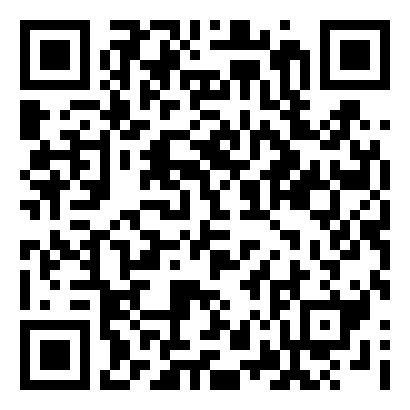 移动端二维码 - 应采儿谢娜她们买菜，一个小细节看出谁在家常做饭，一眼便猜得到 - 齐齐哈尔生活社区 - 齐齐哈尔28生活网 qqhr.28life.com