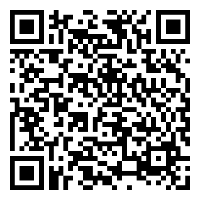 移动端二维码 - 杨超越拍戏，吴宣仪在综艺中挣扎，孟美岐怎么没声音了？ - 齐齐哈尔生活社区 - 齐齐哈尔28生活网 qqhr.28life.com
