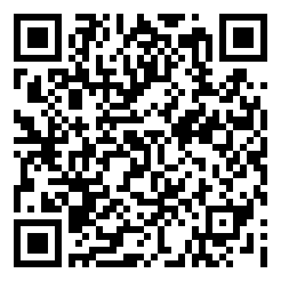 移动端二维码 - 《向往》图书馆开业，看到张子枫在牌子上画的画，才知她有多美好 - 齐齐哈尔生活社区 - 齐齐哈尔28生活网 qqhr.28life.com