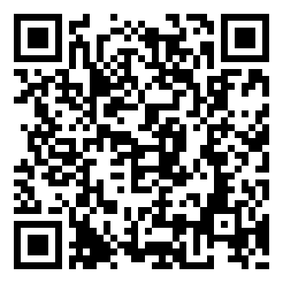 移动端二维码 - 2021上半年综艺观察：选秀独占鳌头，推理比慢综吃香 - 齐齐哈尔生活社区 - 齐齐哈尔28生活网 qqhr.28life.com