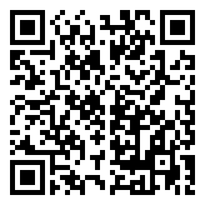 移动端二维码 - 40岁张娜拉自曝渴望爱情，想学秋瓷炫，嫁给一个中国男人 - 齐齐哈尔生活社区 - 齐齐哈尔28生活网 qqhr.28life.com