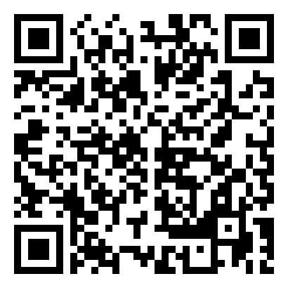 移动端二维码 - 又一美女网红翻车，前男友曝光她的未PS照片，第二个乔碧萝？ - 齐齐哈尔生活社区 - 齐齐哈尔28生活网 qqhr.28life.com