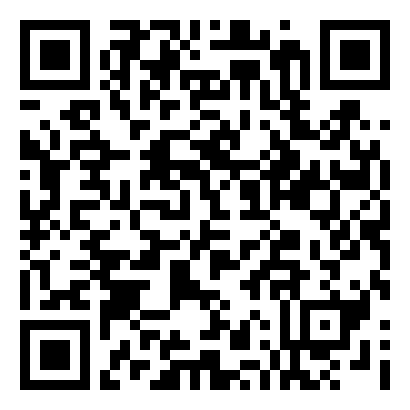移动端二维码 - 成为军嫂让她成功洗白，嫁给了爱情的张馨予 - 齐齐哈尔生活社区 - 齐齐哈尔28生活网 qqhr.28life.com