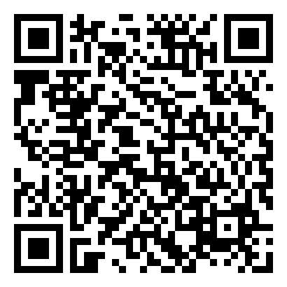 移动端二维码 - 《哈利波特》演员为角色太拼！12岁试镜多次染发，间隔10天就补染 - 齐齐哈尔生活社区 - 齐齐哈尔28生活网 qqhr.28life.com