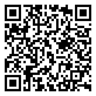 移动端二维码 - 14岁就混社会，出道便拿下影后，后因演鬼片成名，巅峰时淡出嫁人？ - 齐齐哈尔生活社区 - 齐齐哈尔28生活网 qqhr.28life.com