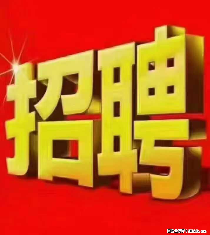 【东莞市威萨电子科技有限公司】公司直招:外贸业务、仓管员、跟单文员、普工 - 职场交流 - 齐齐哈尔生活社区 - 齐齐哈尔28生活网 qqhr.28life.com