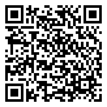 移动端二维码 - 【东莞市普祥包装制品有限公司】招聘 正式工（包装、冲床、学徒）、临时工 - 齐齐哈尔生活社区 - 齐齐哈尔28生活网 qqhr.28life.com