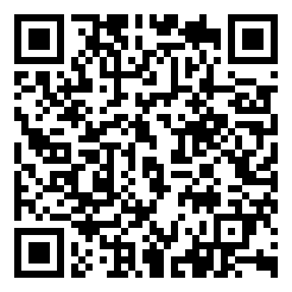 移动端二维码 - 【东莞市威萨电子科技有限公司】公司直招：外贸业务、仓管员、跟单文员、普工 - 齐齐哈尔生活社区 - 齐齐哈尔28生活网 qqhr.28life.com