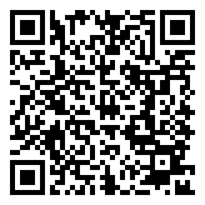 移动端二维码 - 上海国企养老院，星级酒店环境，招聘养老护工 - 齐齐哈尔生活社区 - 齐齐哈尔28生活网 qqhr.28life.com