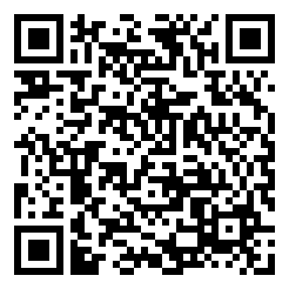 移动端二维码 - 上海市2022招公聘‬告：政府专‬职消防员、驶驾‬员 - 齐齐哈尔生活社区 - 齐齐哈尔28生活网 qqhr.28life.com
