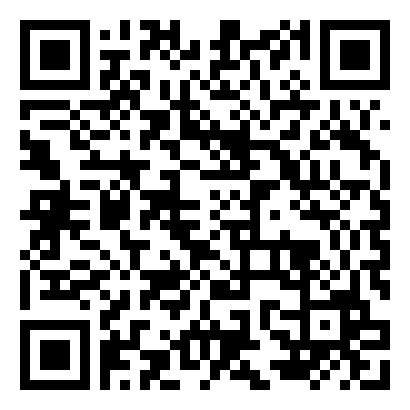 移动端二维码 - 【姬存希】蜗牛原液焕颜水乳 - 齐齐哈尔分类信息 - 齐齐哈尔28生活网 qqhr.28life.com