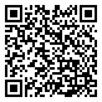 移动端二维码 - ️ 【姬存希】配套产品与价格 - 齐齐哈尔分类信息 - 齐齐哈尔28生活网 qqhr.28life.com