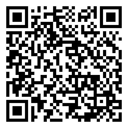 移动端二维码 - 【姬存希】套餐推荐： 清洁+补水+彩妆+卸妆 - 齐齐哈尔分类信息 - 齐齐哈尔28生活网 qqhr.28life.com