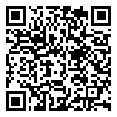 移动端二维码 - 【姬存希】护肤、洗护、彩妆 - 齐齐哈尔生活社区 - 齐齐哈尔28生活网 qqhr.28life.com