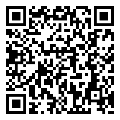 移动端二维码 - 【生活小常识】吃黄瓜的好处 - 齐齐哈尔生活社区 - 齐齐哈尔28生活网 qqhr.28life.com