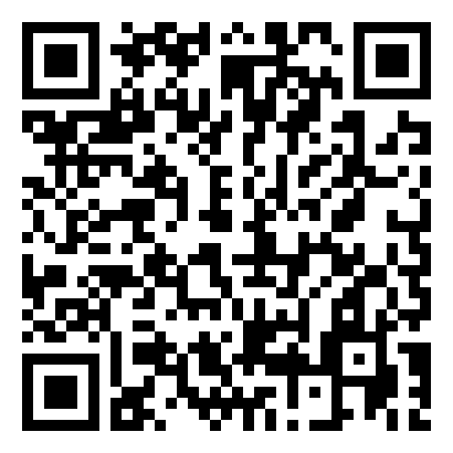 移动端二维码 - 【姬存希】自然臻萃 奢华养美 - 齐齐哈尔生活社区 - 齐齐哈尔28生活网 qqhr.28life.com