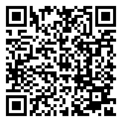 移动端二维码 - 【姬存希】洗护套装，用一次，爱一生 - 齐齐哈尔生活社区 - 齐齐哈尔28生活网 qqhr.28life.com