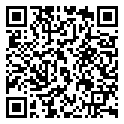 移动端二维码 - 【姬存希】小晶钻防晒乳 五一爆款好物分享，让你畅享小长假 - 齐齐哈尔生活社区 - 齐齐哈尔28生活网 qqhr.28life.com