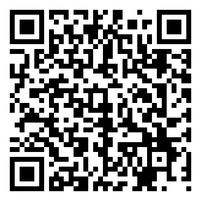 移动端二维码 - 【姬存希】香氛沐浴液，每天沐浴好时光，四季通用款，有你就足够 - 齐齐哈尔生活社区 - 齐齐哈尔28生活网 qqhr.28life.com