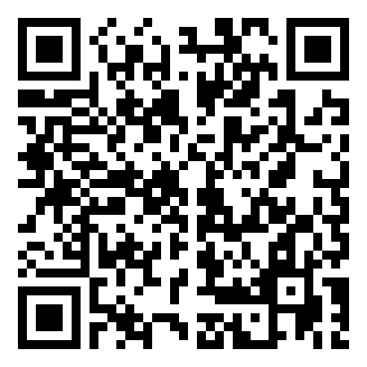 移动端二维码 - 5月9日【母亲节】  别忘了给妈妈准备礼物 - 齐齐哈尔生活社区 - 齐齐哈尔28生活网 qqhr.28life.com